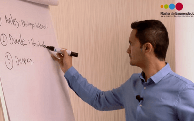 3 claves prácticas para incrementar tus ventas