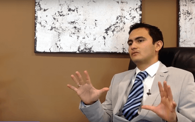 ¿Dispuesto a crear tu marca profesional?