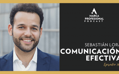 COMUNICACIÓN efectiva
