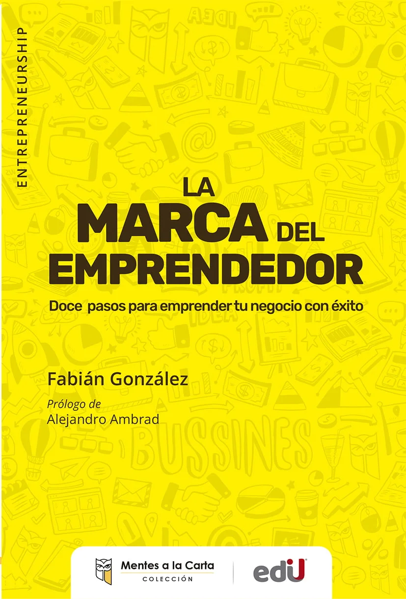La-Marca-del-Emprendedor_dig