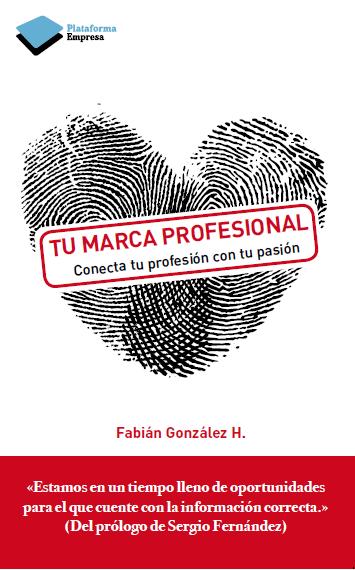 Tu Marca Profesionalcover