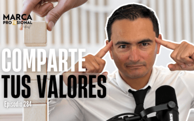 Cómo mejorar el ambiente de trabajo en tu negocio