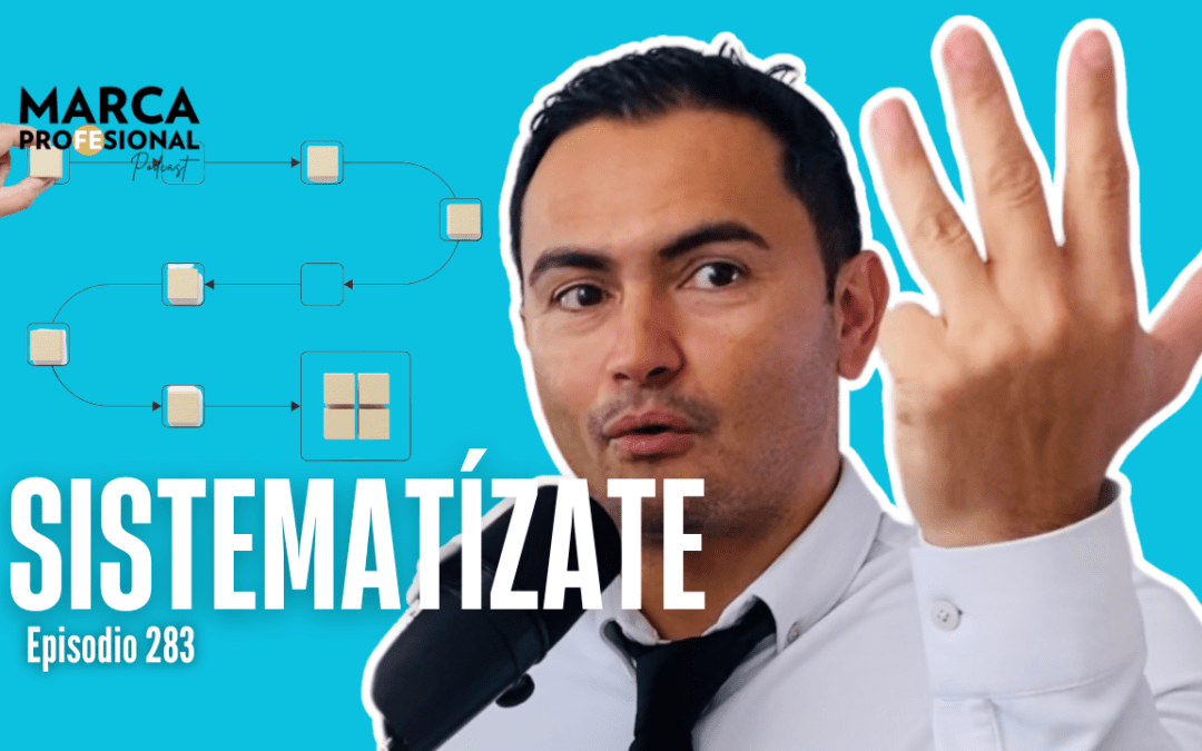 El sistema para gestionar mejor tu negocio
