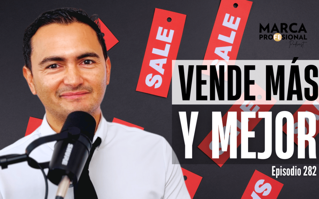 Cómo hacer una buena gestión comercial