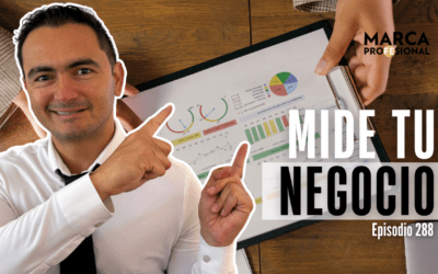 Cómo crear indicadores de gestión para tu negocio